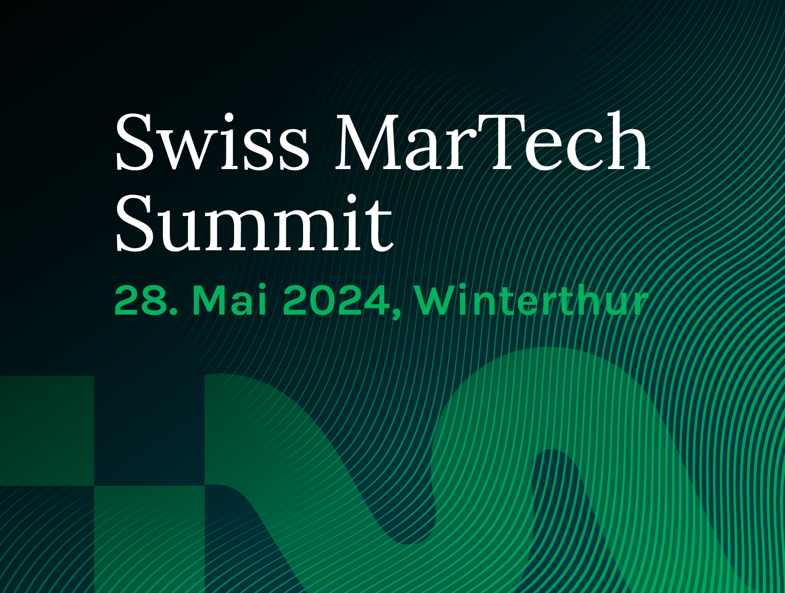 SwissMartehcSummit_LP