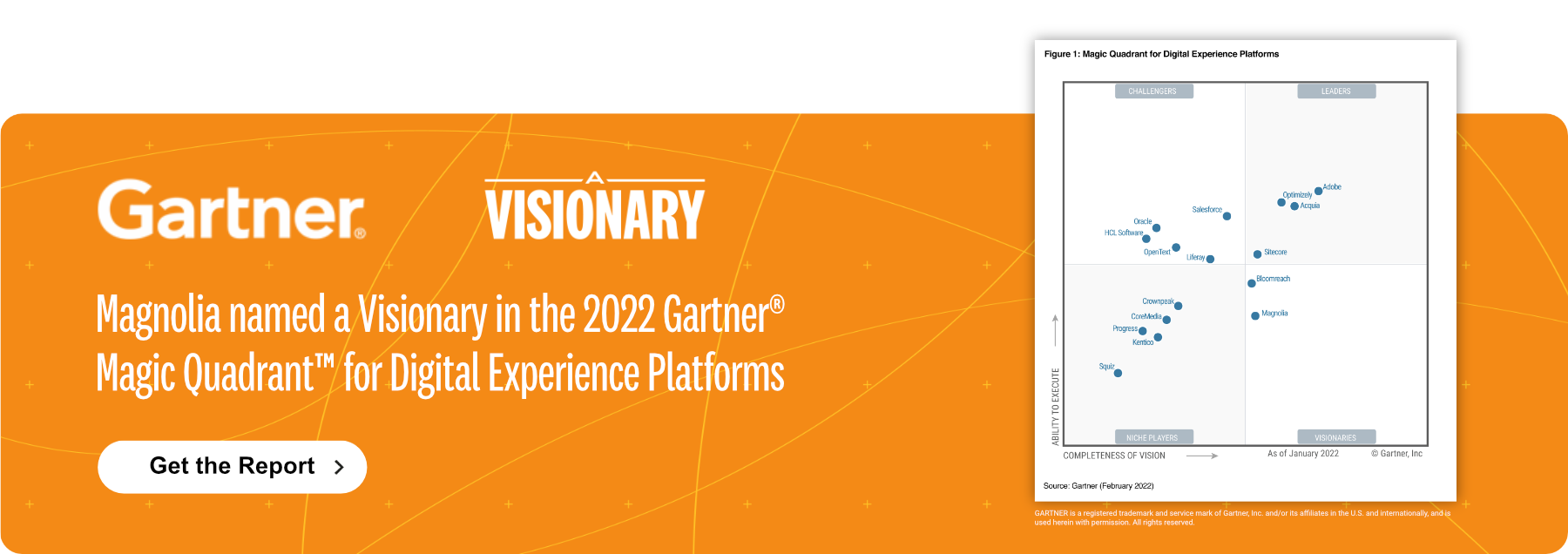 campaign-teaser-desktop-gartner-v4