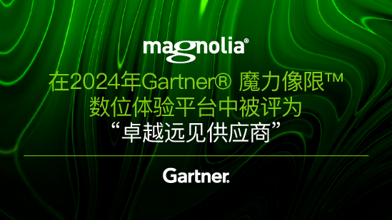 2024-gartner-mq-CN-teaser