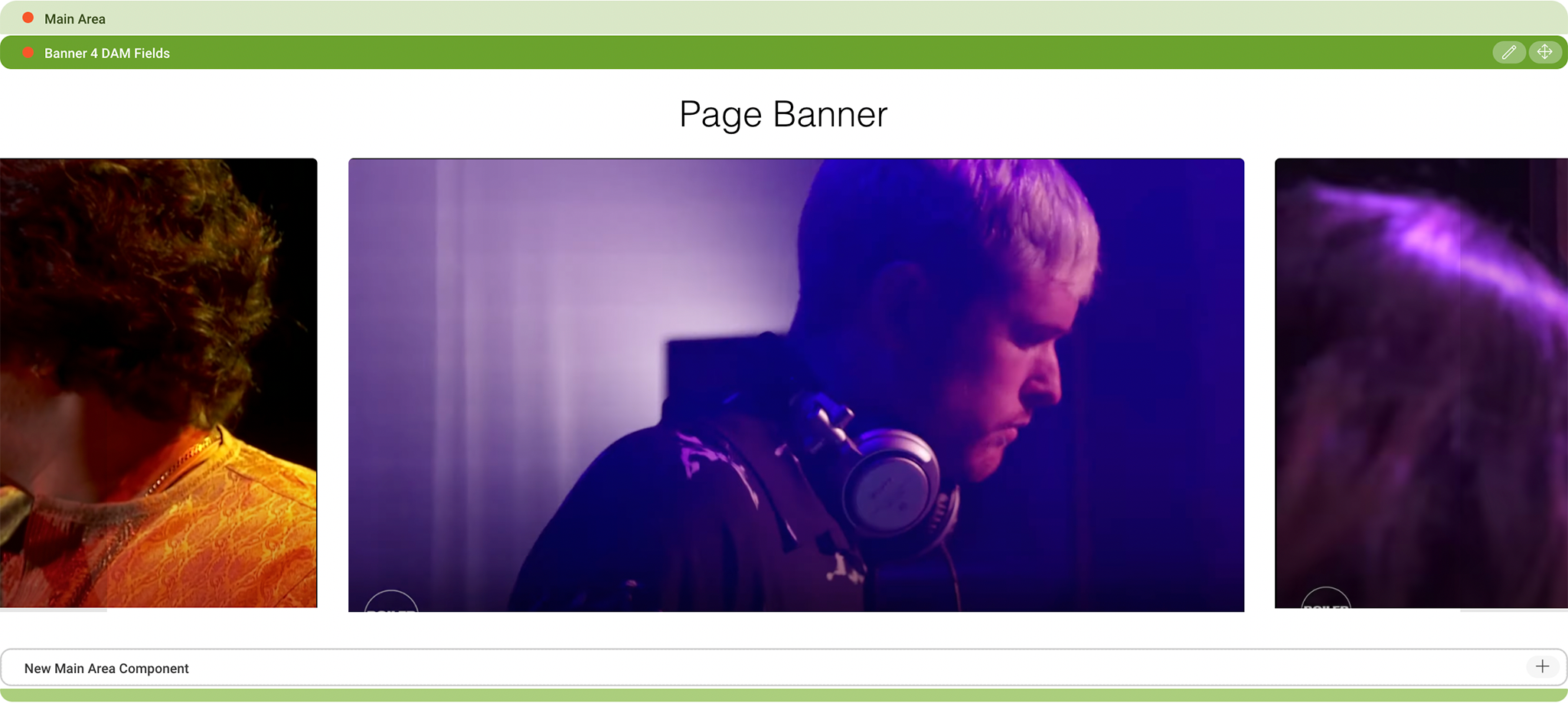 PageBanner_edit_mode