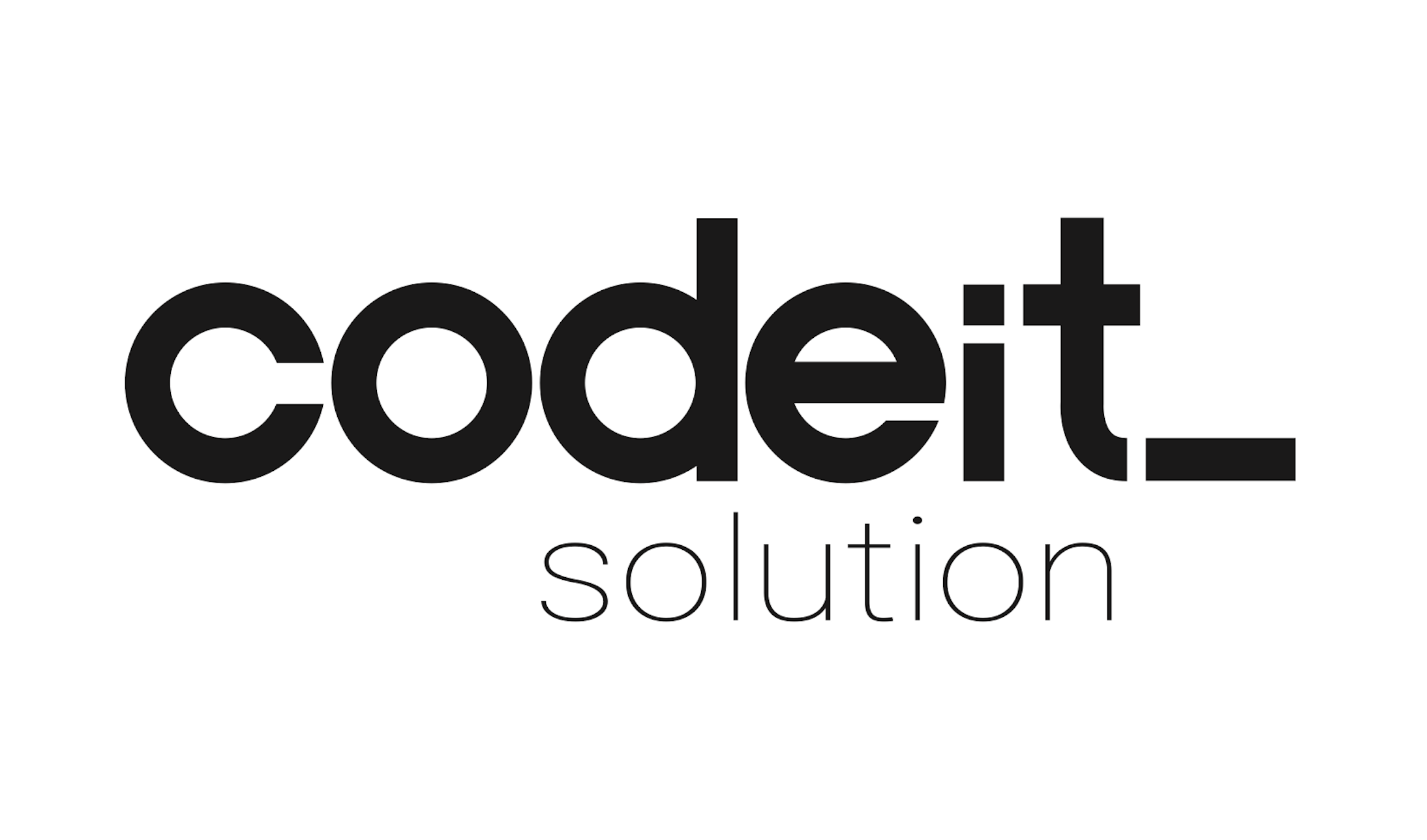 logo-codeit-2017-12-08