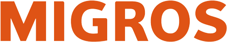 logo-migros-2017-12