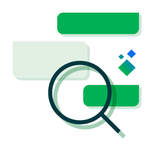 Search-is-now-conversational