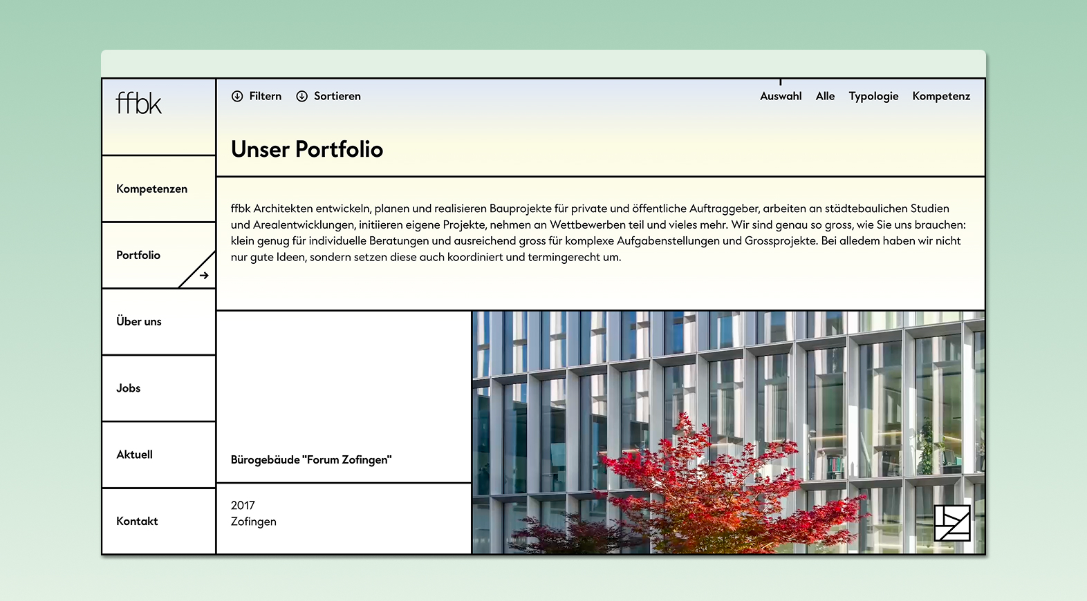 customer-story-screenshot-ffbk
