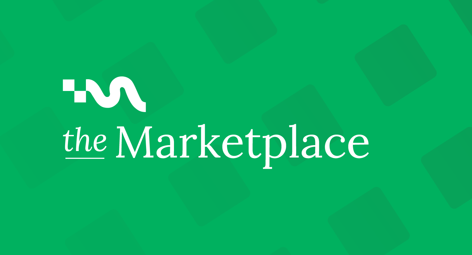 MarketplaceTeaser