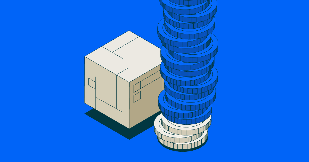 CMS Migration hidden costs