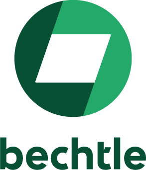 bechtle-logo