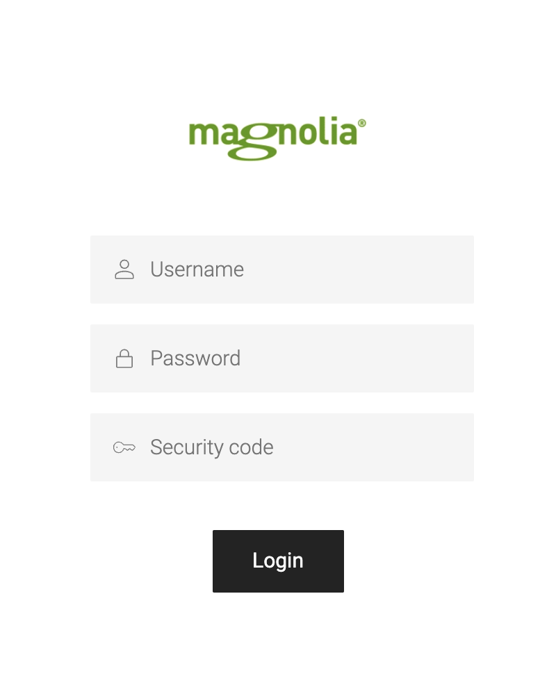 2fa-login