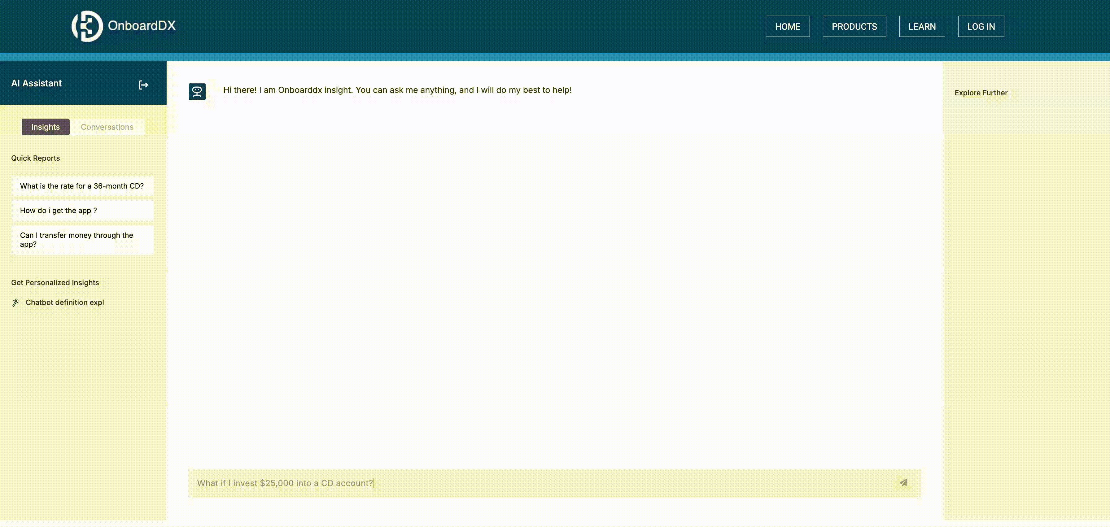 ai_module1 - Sebastian Napoli