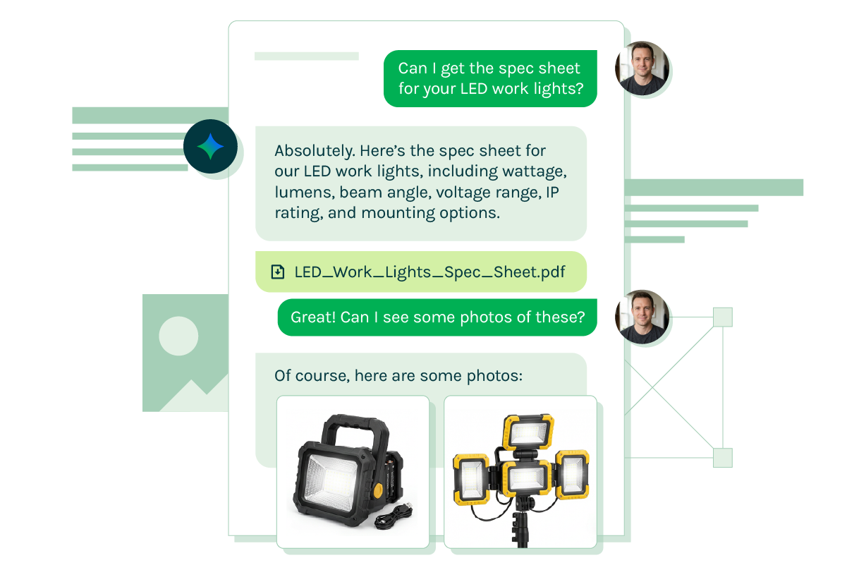 magnolia-answers-Chat-hero