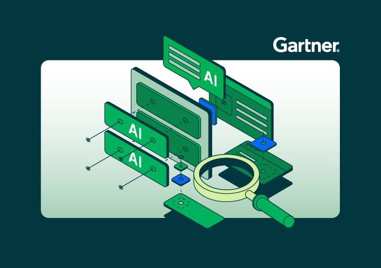 Landing-page-Teaser--1-