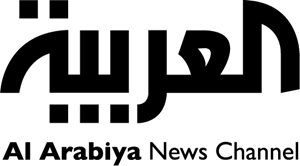 logo-al-arabiya-2019-12