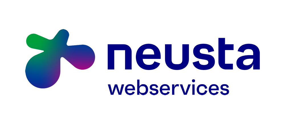 logo-neusta-2021-03-25