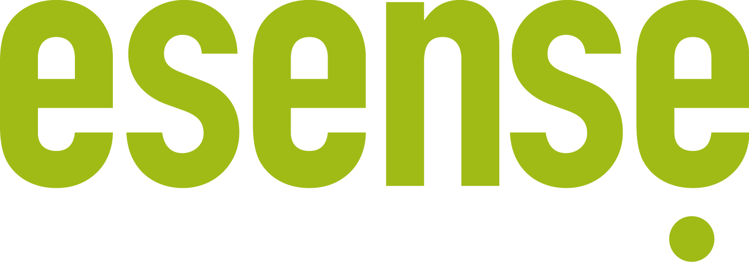 logo-esense-2017-12-08