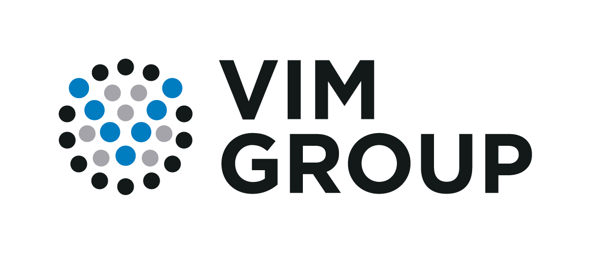 logo-vimgroup