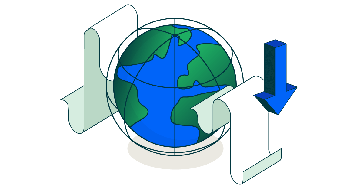 Magnolia use cases_Cut time and costs