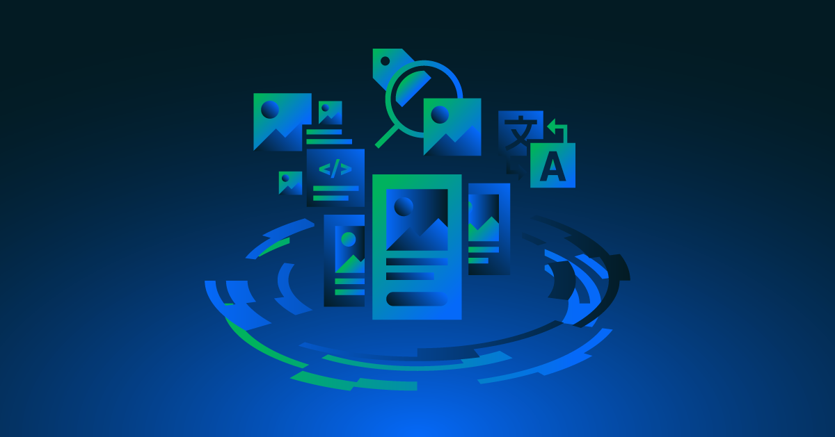 CMS Migration hidden costs