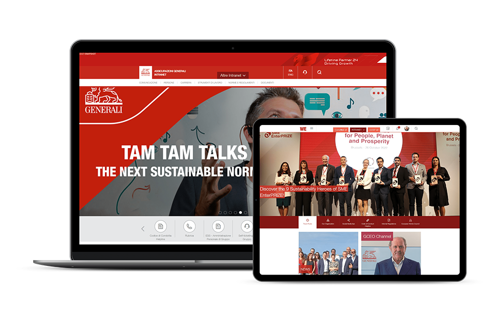 generali-intranet-cs-mockup-wide