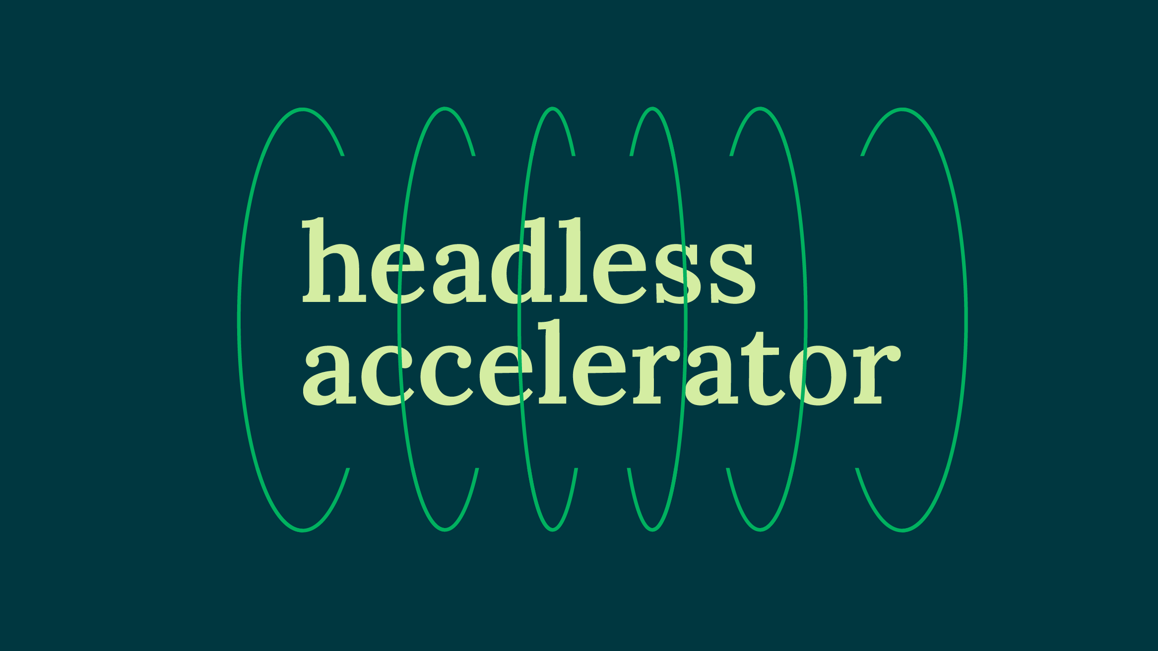 HeadelessAccelerator_teaser