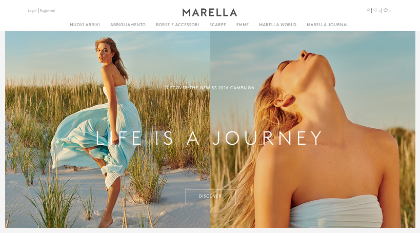 marella-screenshot