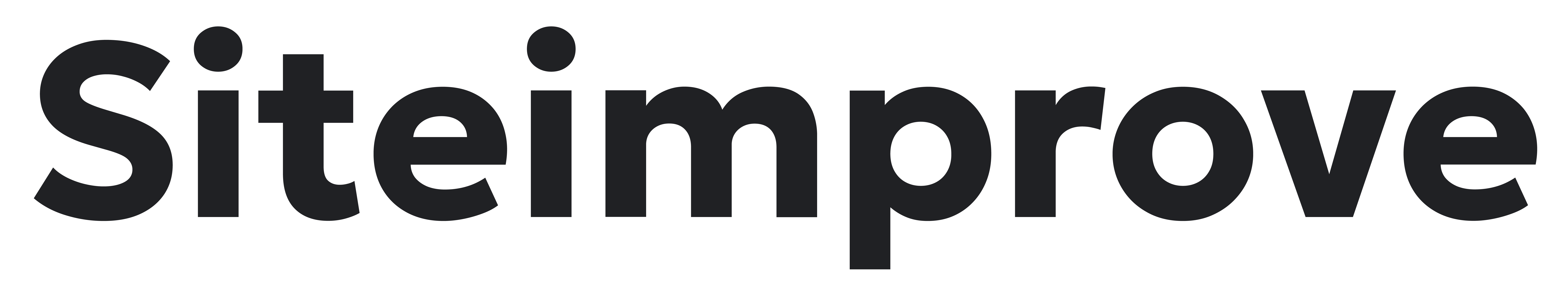 siteimprove-logo