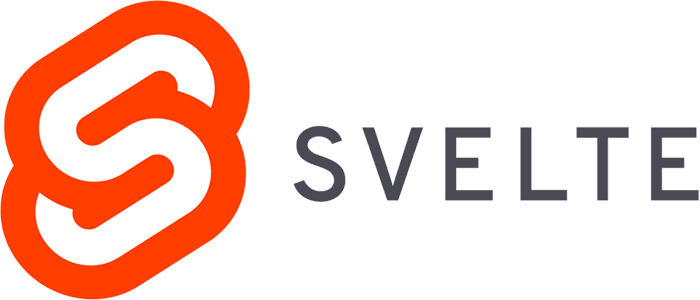 svelte-logo (1)