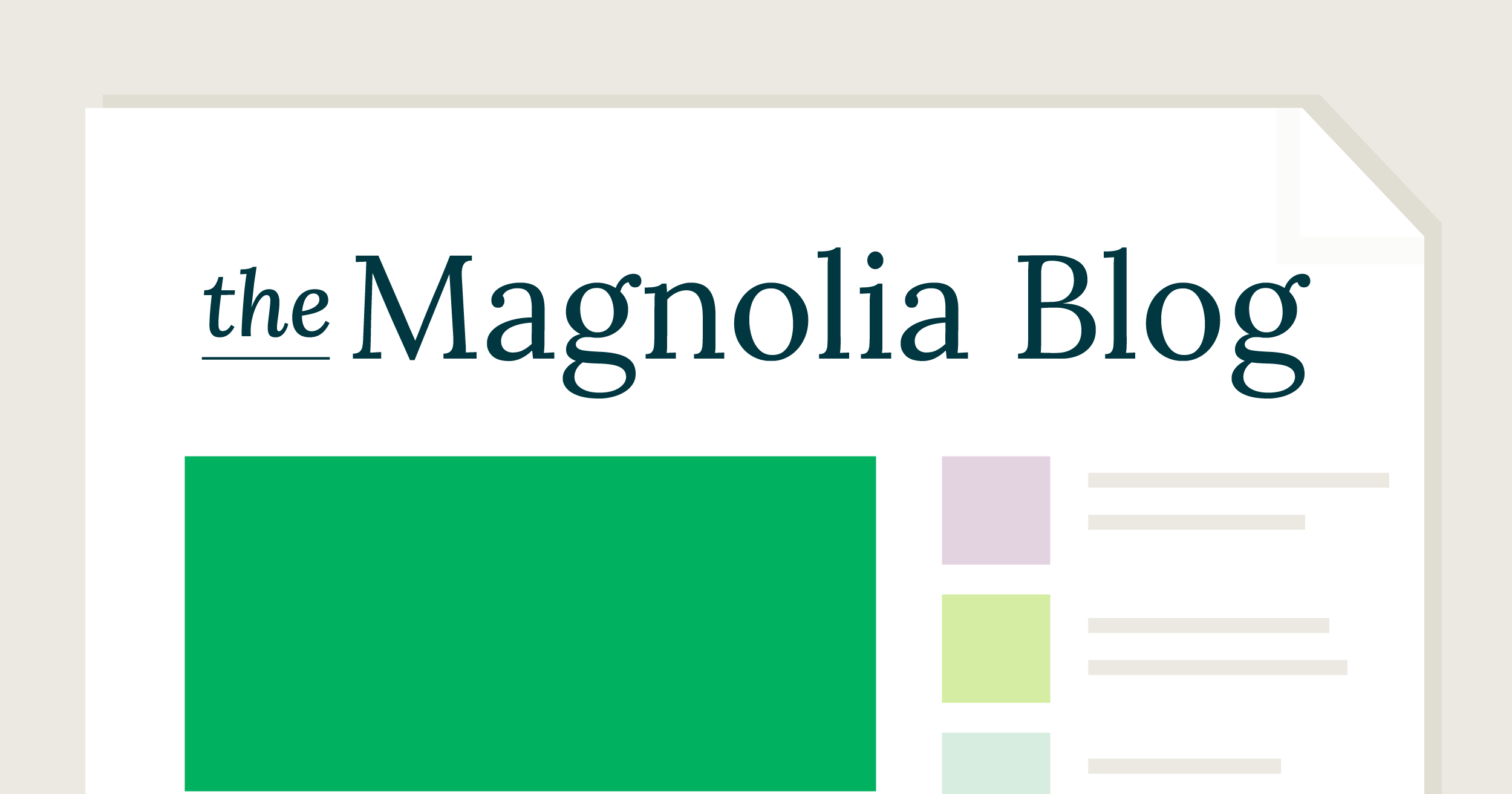 magnolia-blog-meta