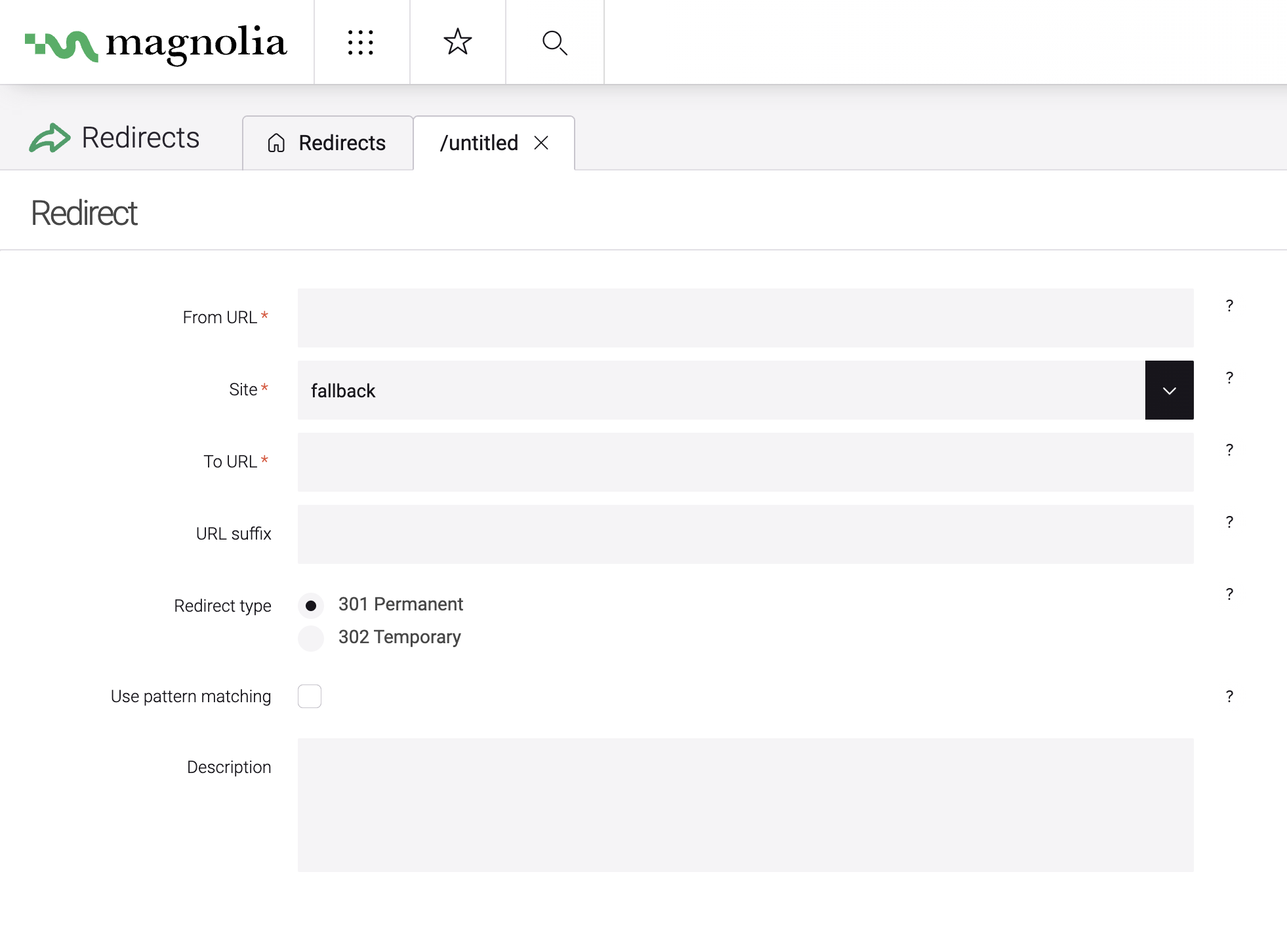 Screenshot 2025-08-04 at 5.04.07 pm - Jake Tracey