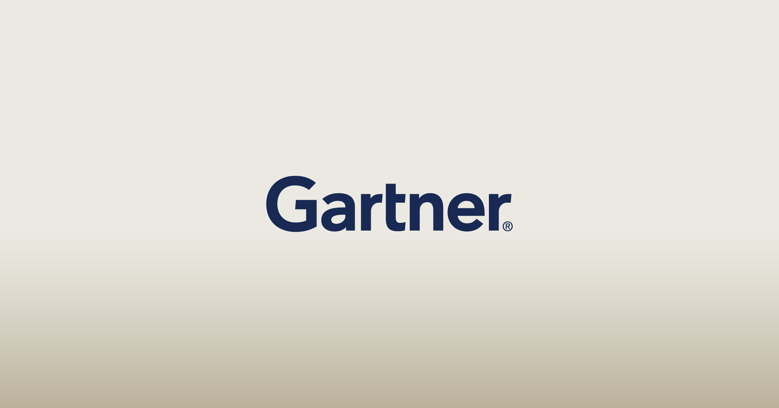 Blog_Gartner