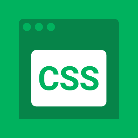 Custom CSS