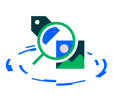 Content classification