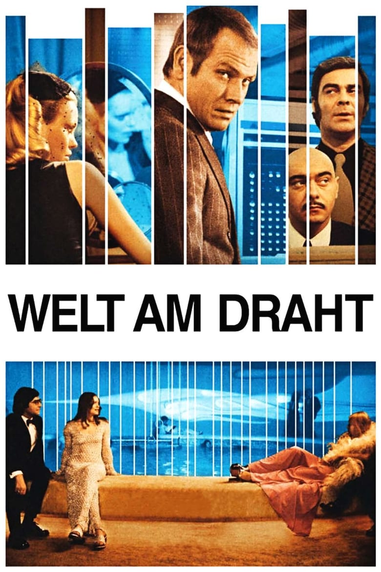 welt-am-draht