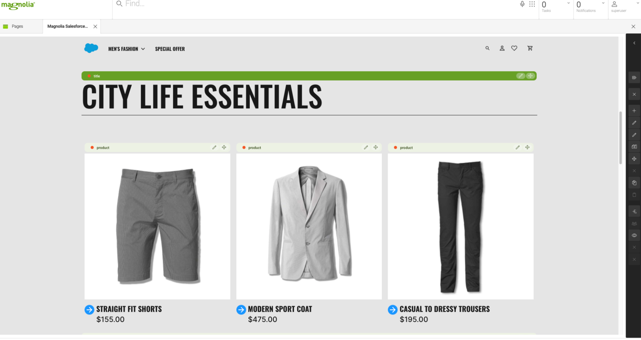 Shop_screenshot1