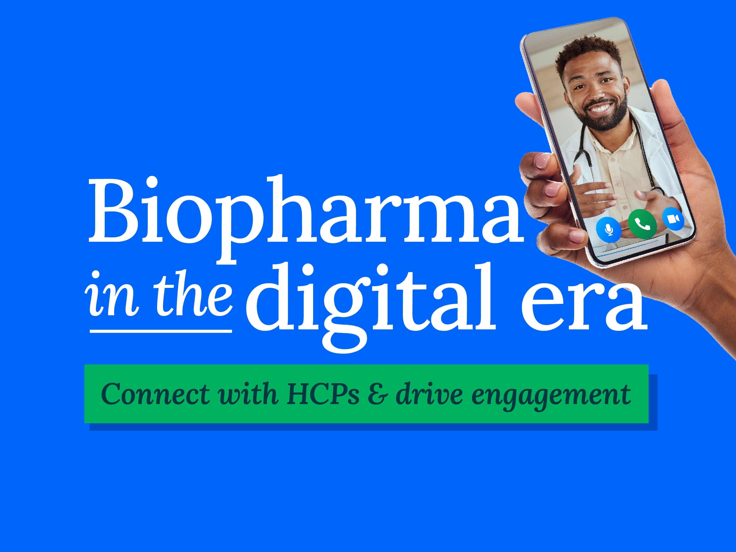 PromoPack_Webinar_BiopharmaintheDigitalEra_Landing page