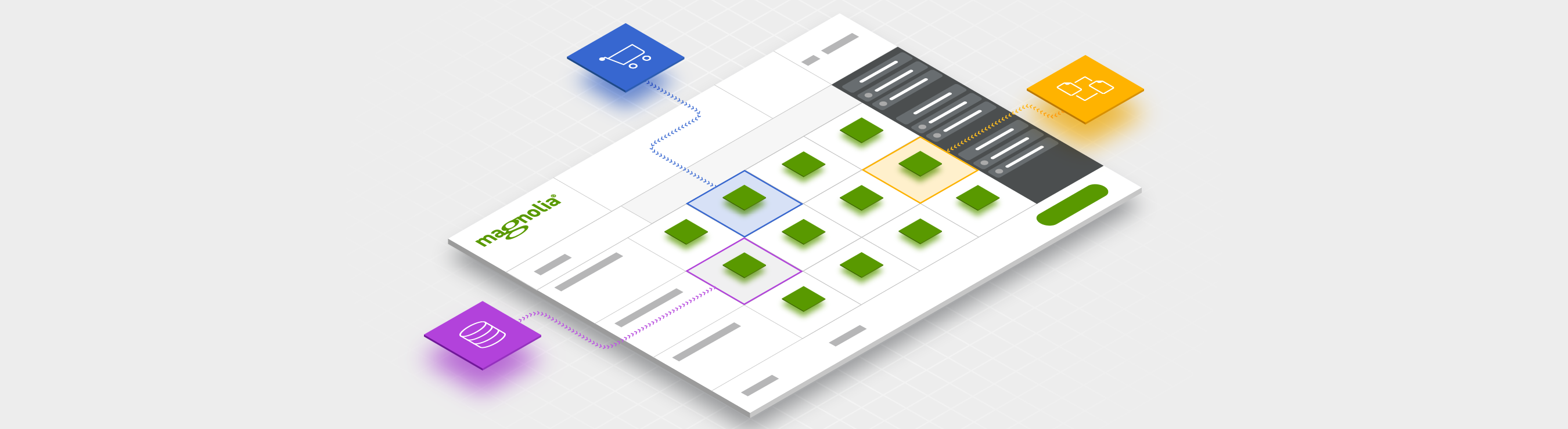 Multisource_key