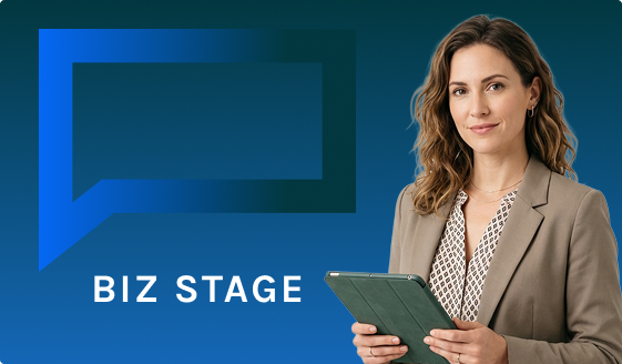 next-teaser-biz-detail