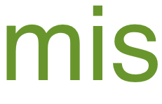 logo-mis