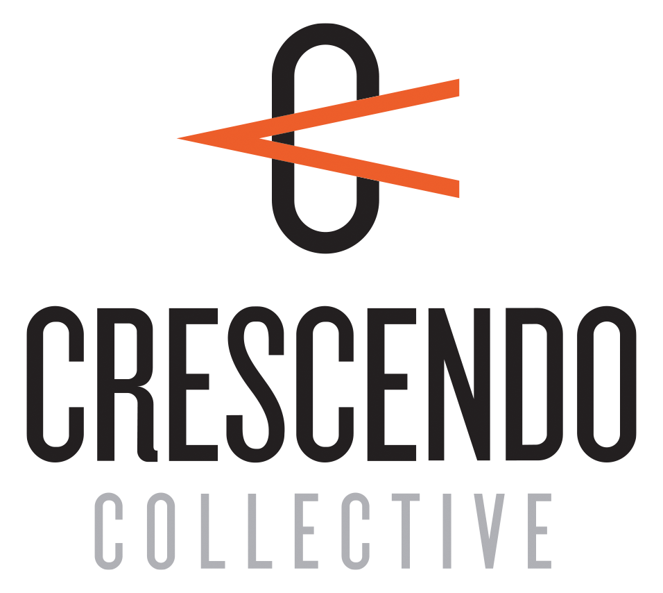 crescendo-logo-dark