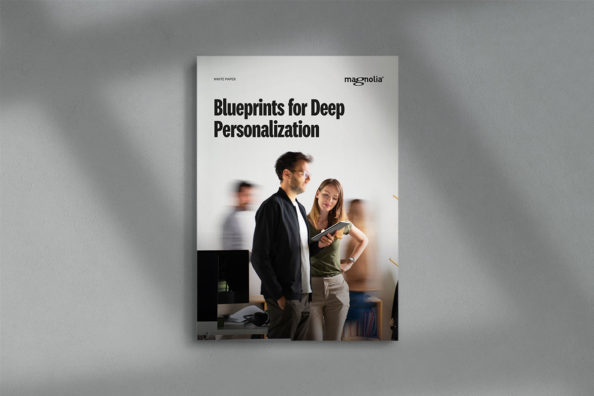 blueprint-deep-personalization-mockup