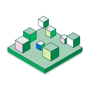 Emporix-Infinite-Scalability