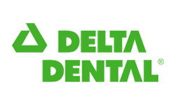 delta-dental-logo