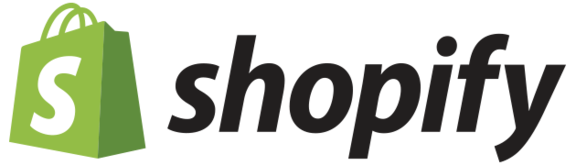 Shopify_logo_mp