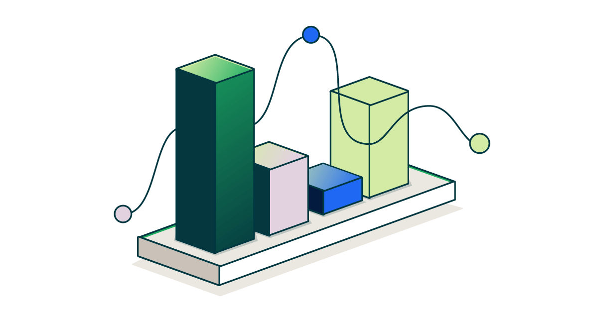 Global Marketing_In-line analytics