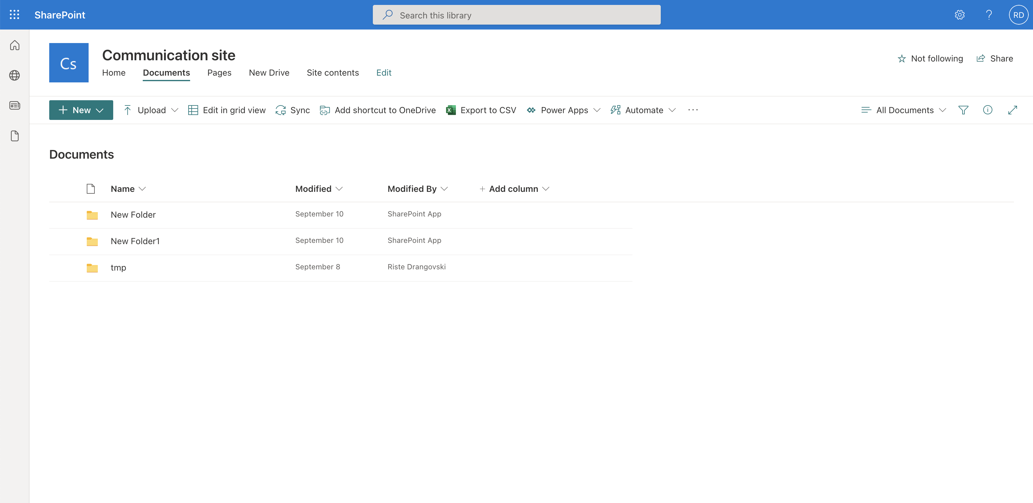 ms-sharepoint-dam-connector-1