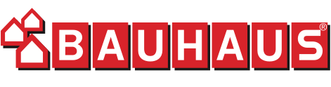 logo-bauhaus-2022