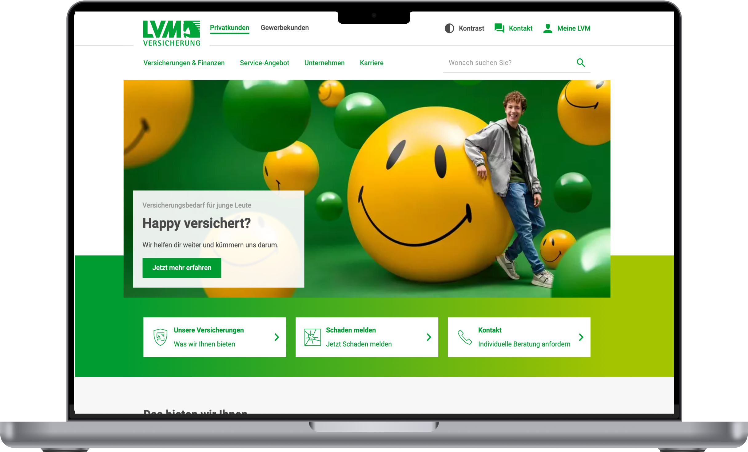 lvm-versicherung-mock-up