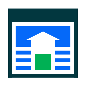 Arineo-What-gets-better