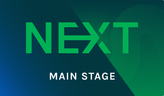 next-teaser-detail-v2