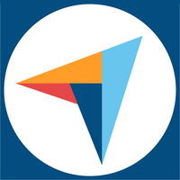 capterra-logo-icon-2