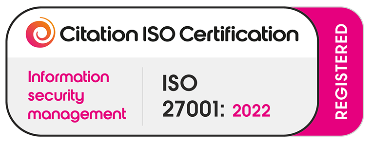 iso-27001-2022-registered